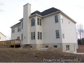 826 Saddle Loop Road Clarks Summit, PA 18411 - Photo 6 of 6 Gallery Image 6