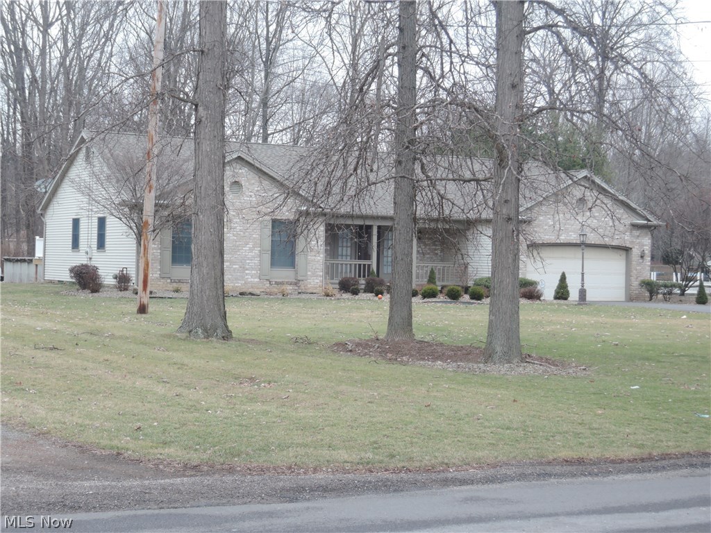 1244 Shields Road Youngstown, OH 44511 - Photo 32 of 33 Gallery Image 32