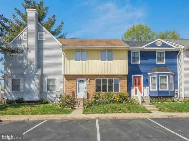 $364,900 | 7662 Sherlock Court, Pasadena, MD 21122