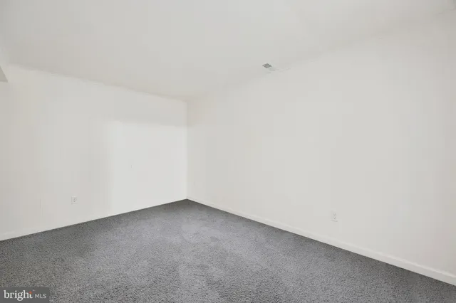 $349,900 | 7662 Sherlock Court, Pasadena, MD 21122