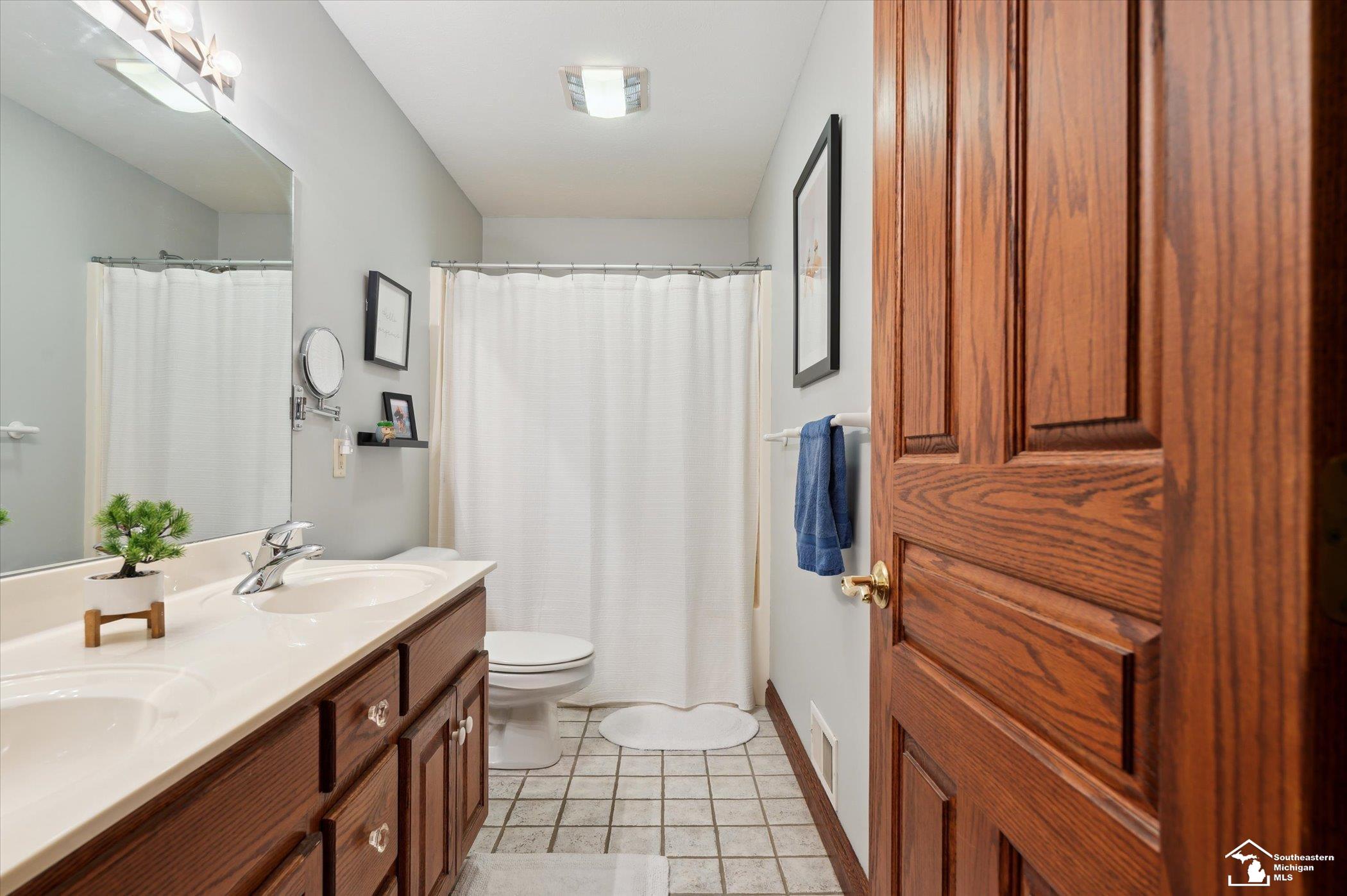 4001 Rauch Road Petersburg, MI 49270 - Photo 44 of 95