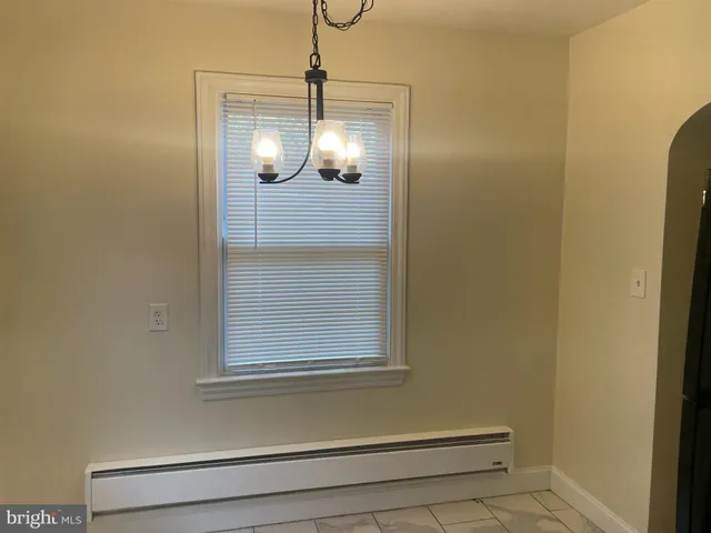 $1,550 | 7902 Garland Avenue, Unit 2, Takoma Park, MD 20912