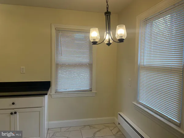 $1,500 | 7902 Garland Avenue, Unit 2, Takoma Park, MD 20912