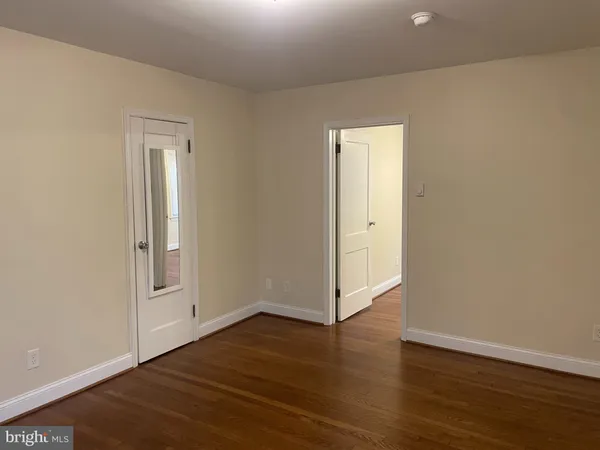 $1,500 | 7902 Garland Avenue, Unit 2, Takoma Park, MD 20912