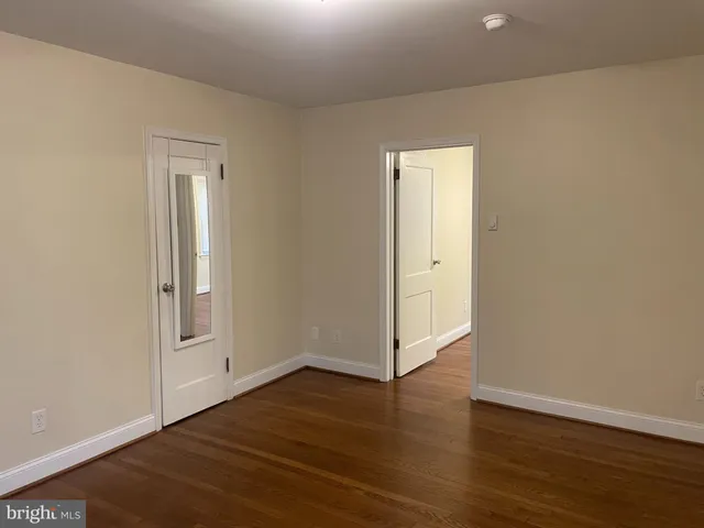 $1,550 | 7902 Garland Avenue, Unit 2, Takoma Park, MD 20912