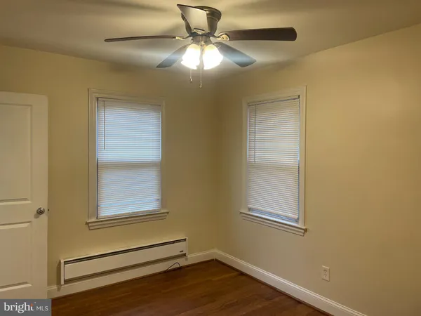 $1,500 | 7902 Garland Avenue, Unit 2, Takoma Park, MD 20912
