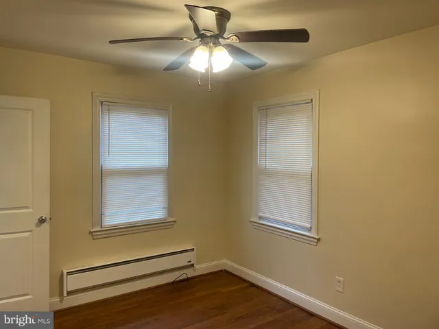 $1,550 | 7902 Garland Avenue, Unit 2, Takoma Park, MD 20912