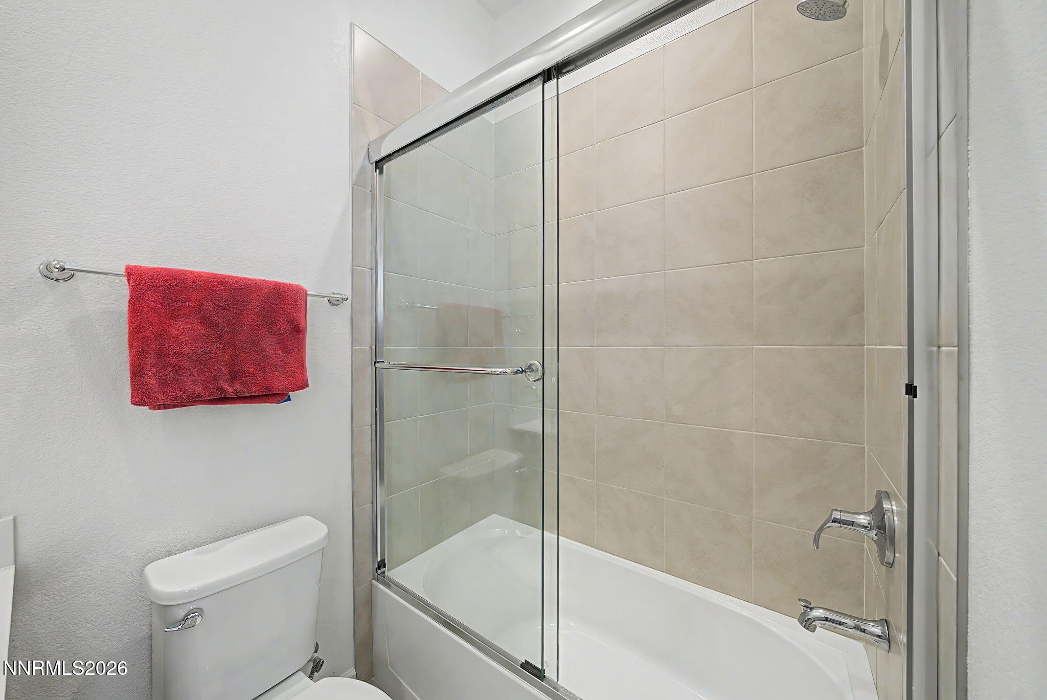 2344 Copper Brand Drive Reno, NV 89521 - Photo 43 of 62 61-DSC02128-Edit