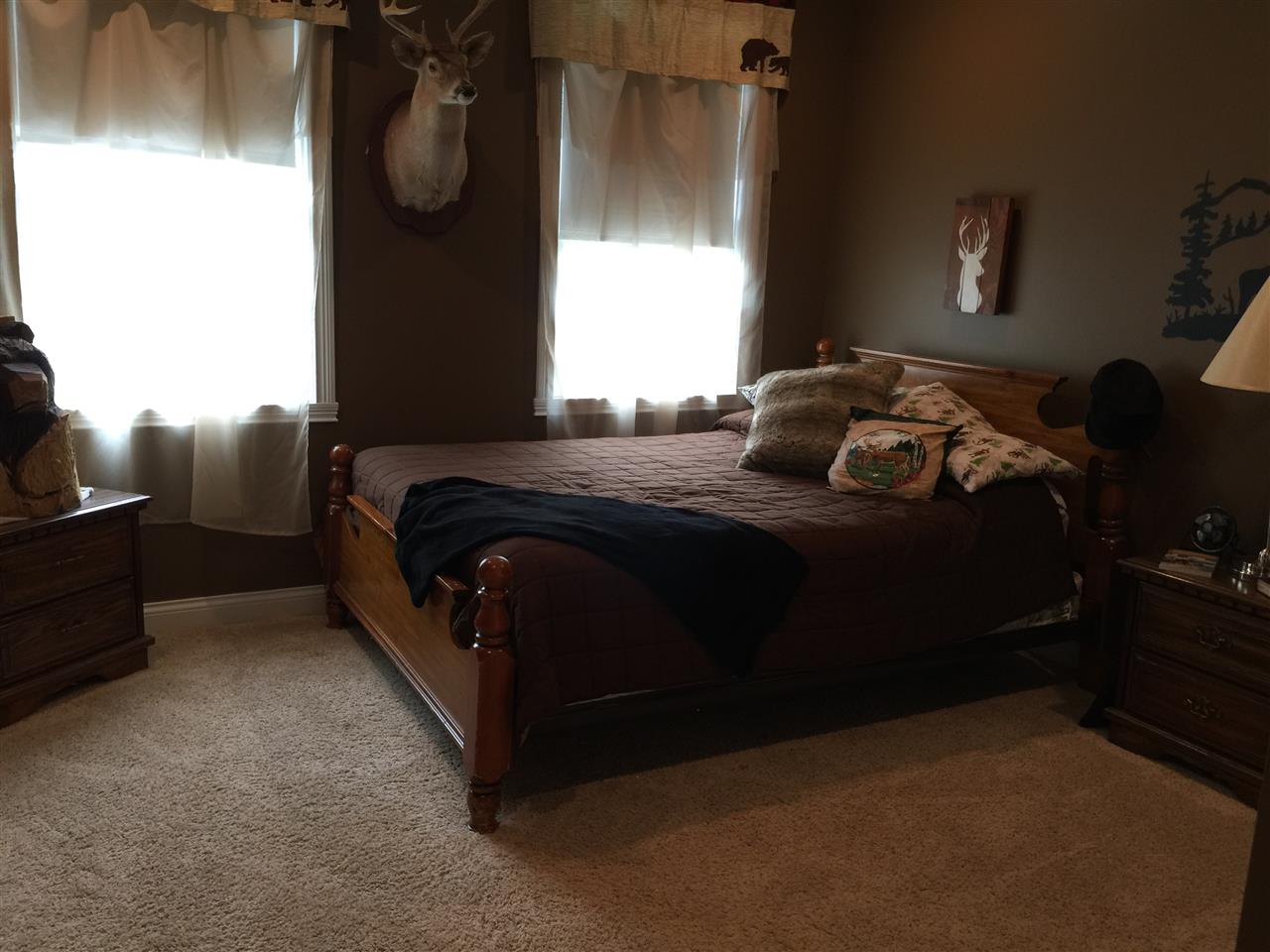 5125 North Union Valley Road Bloomington, IN 47404 - Photo 13 of 17 Gallery Image 13