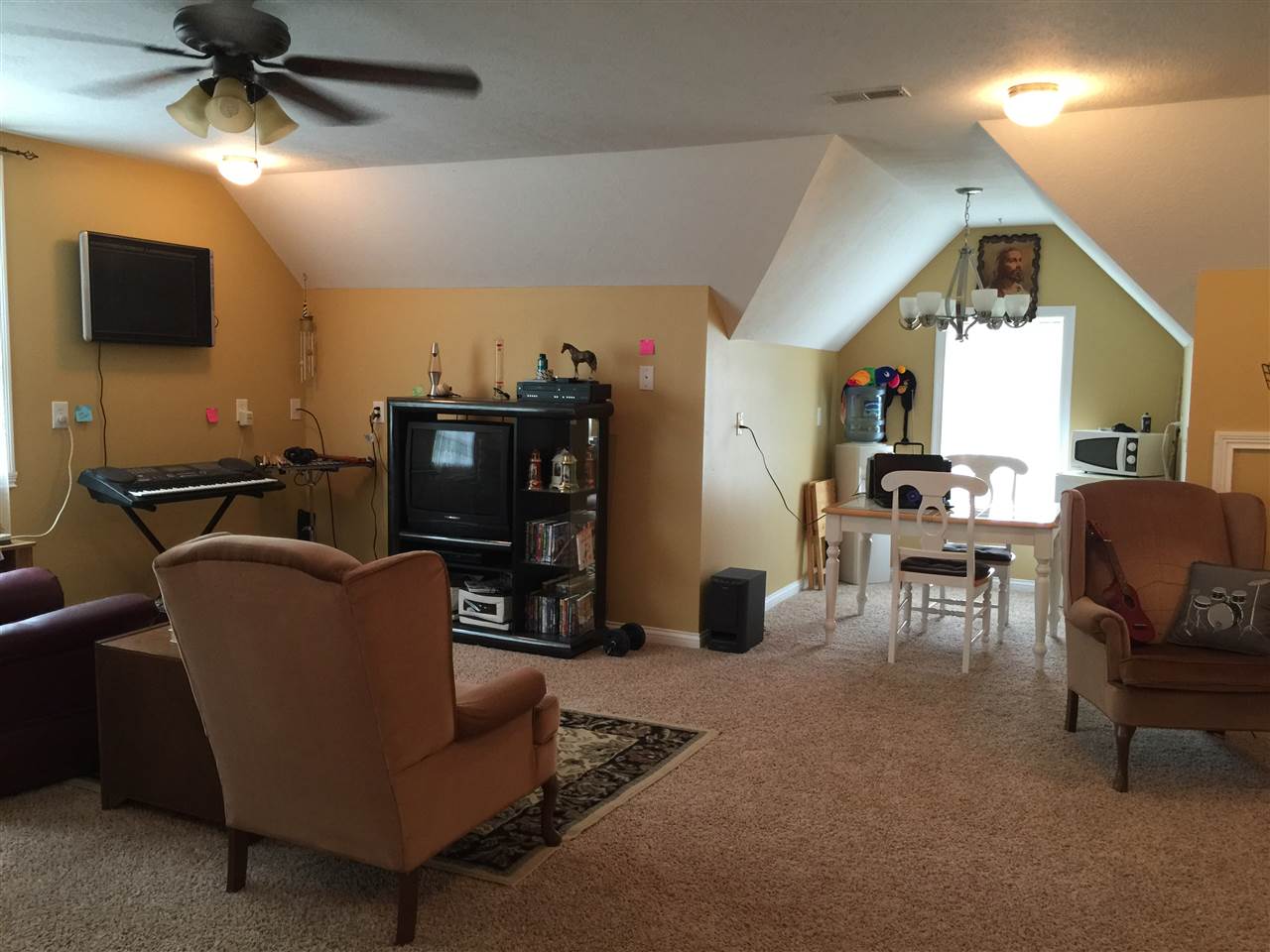 5125 North Union Valley Road Bloomington, IN 47404 - Photo 14 of 17 Gallery Image 14