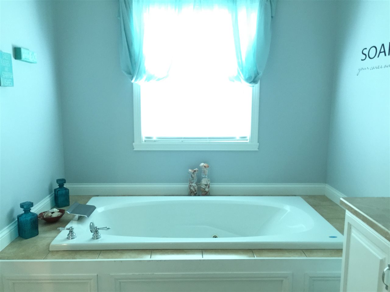 5125 North Union Valley Road Bloomington, IN 47404 - Photo 16 of 17 Gallery Image 16