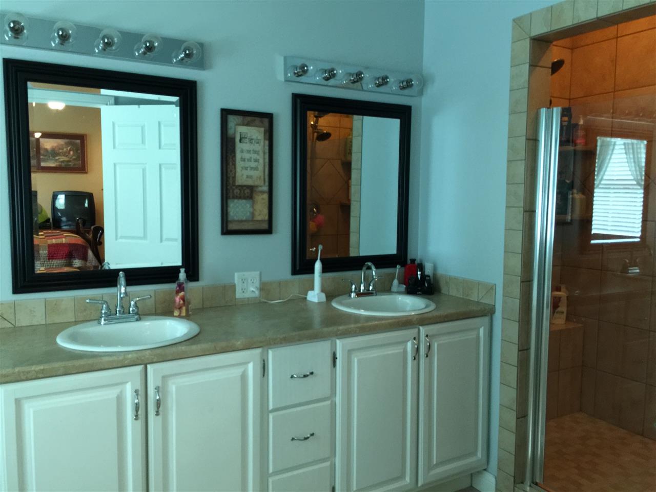5125 North Union Valley Road Bloomington, IN 47404 - Photo 17 of 17 Gallery Image 17