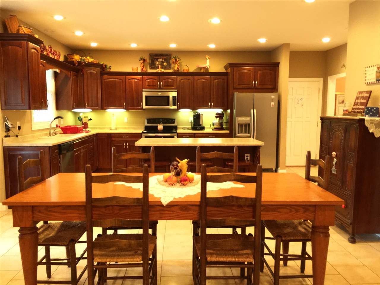 5125 North Union Valley Road Bloomington, IN 47404 - Photo 6 of 17 Gallery Image 6