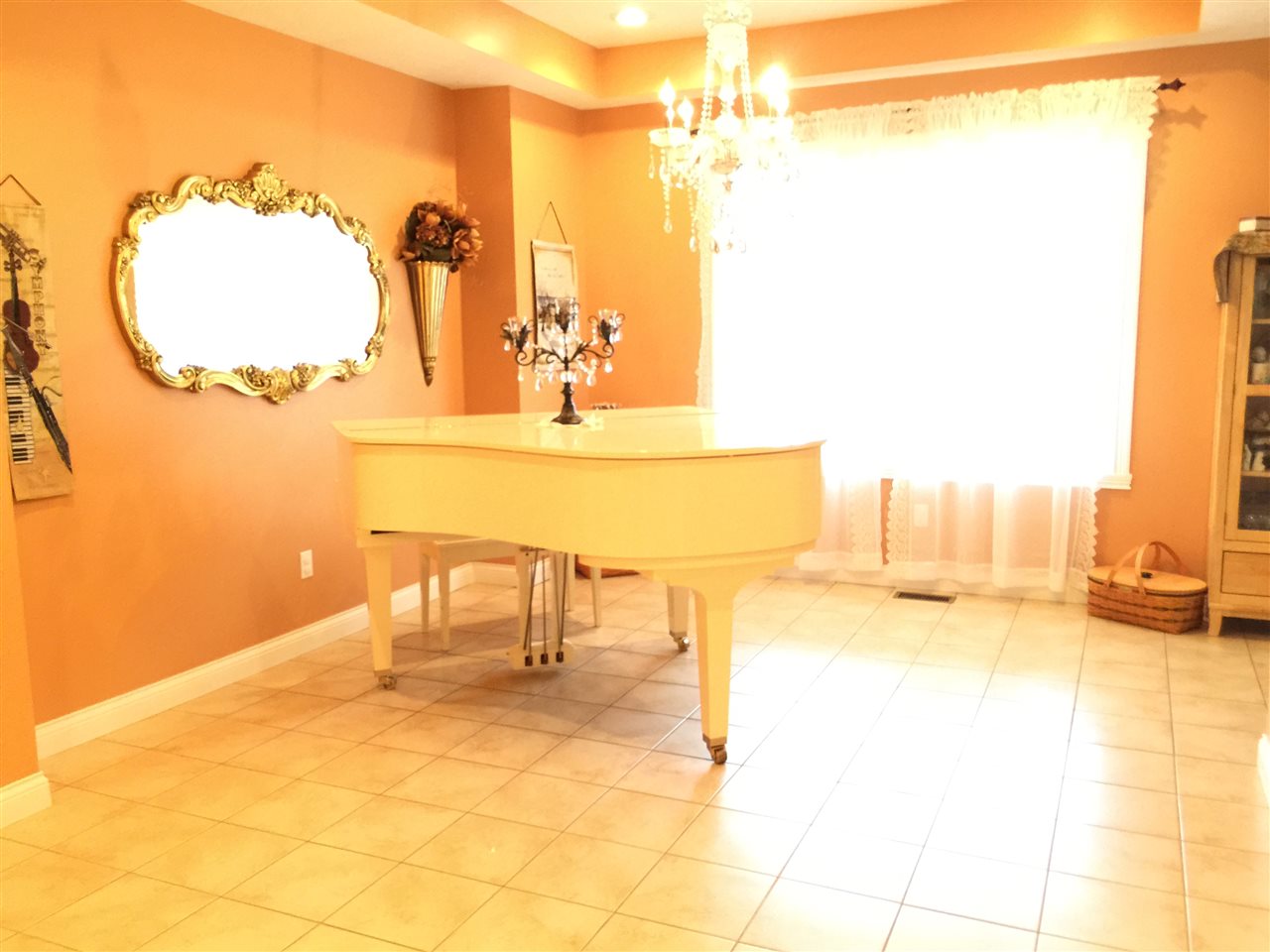 5125 North Union Valley Road Bloomington, IN 47404 - Photo 8 of 17 Gallery Image 8