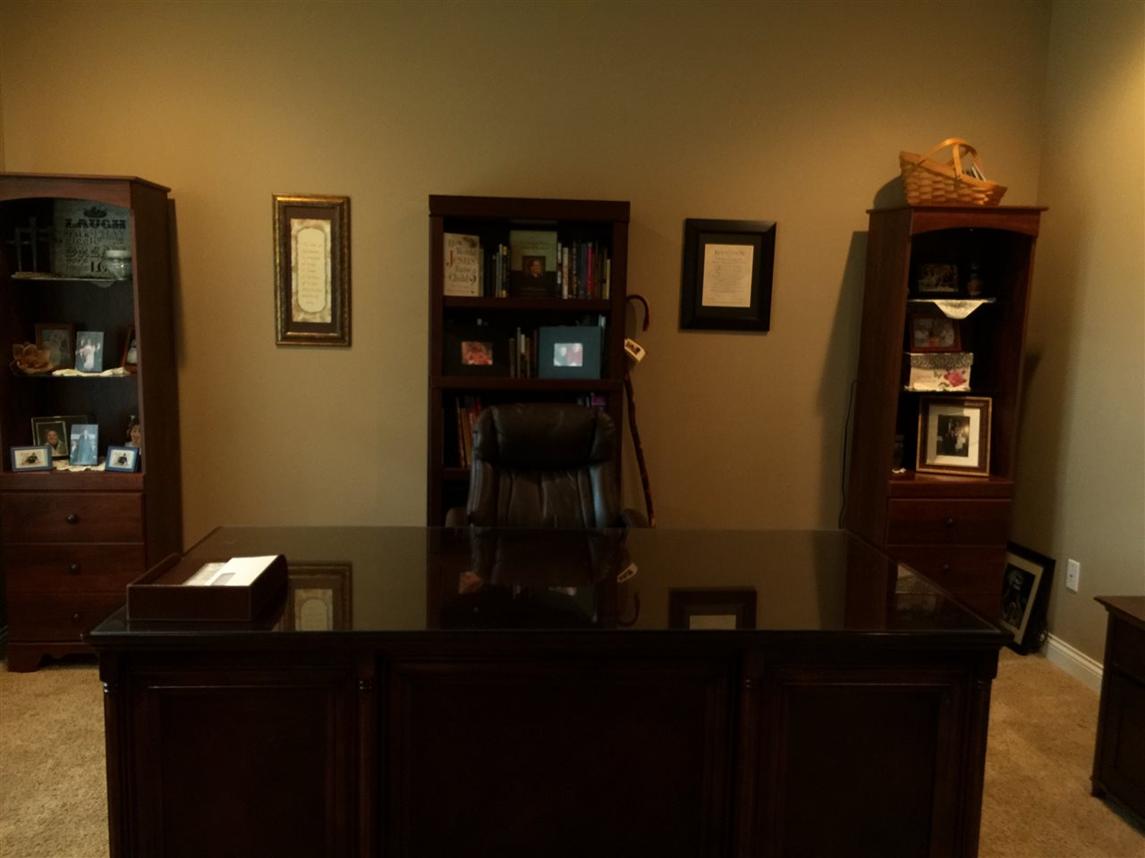 5125 North Union Valley Road Bloomington, IN 47404 - Photo 9 of 17 Gallery Image 9