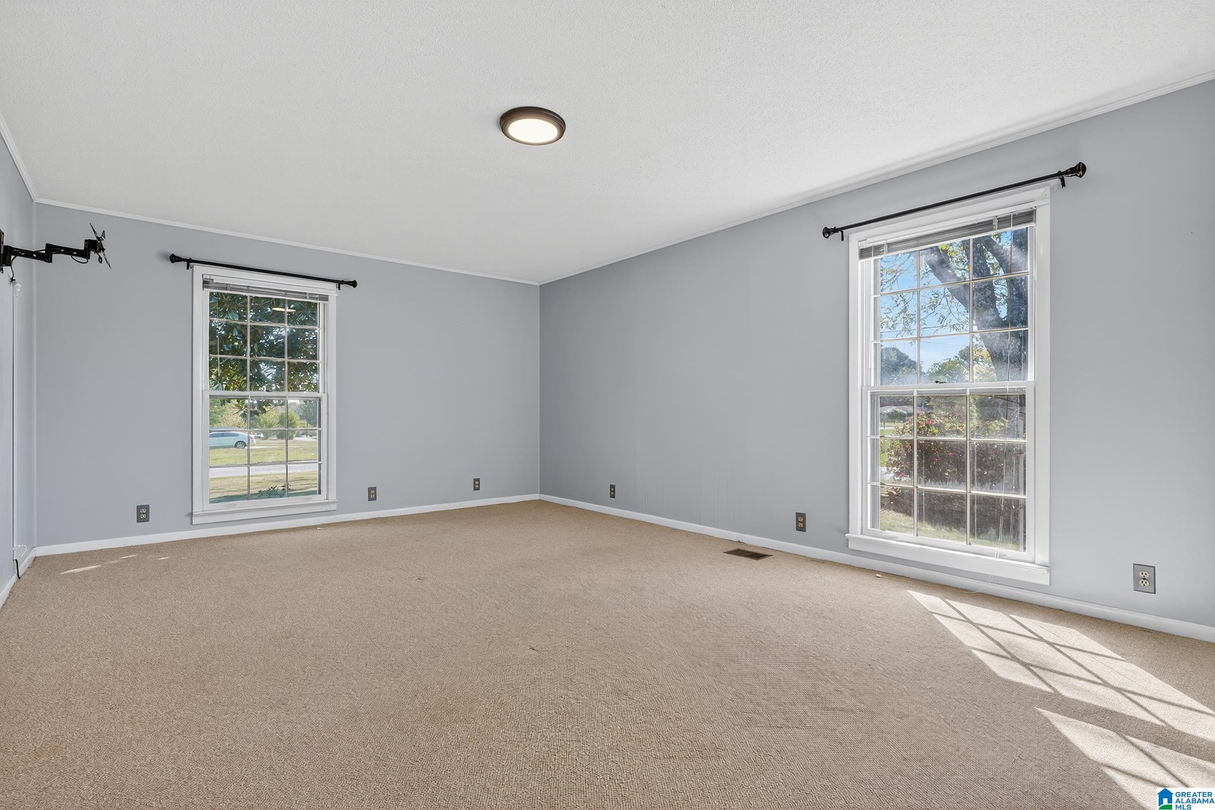 910 5th Street West Jasper, AL 35501 - Photo 27 of 38 Gallery Image 27