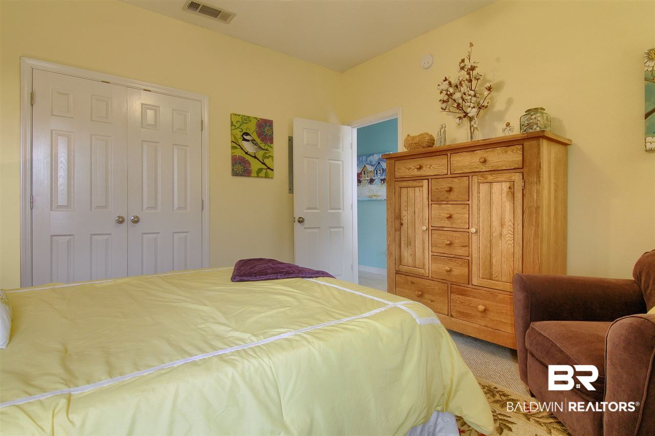 2651 South Juniper Street, Unit 101 Foley, AL 36535 - Photo 11 of 23