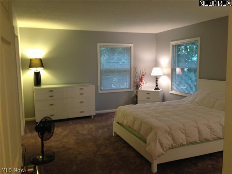 10315 Brighton Road Cleveland, OH 44108 - Photo 6 of 8 Gallery Image 6