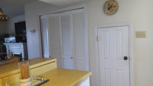 112 West 8th Avenue, Unit 2 Gulf Shores, AL 36542 - Photo 8 of 16