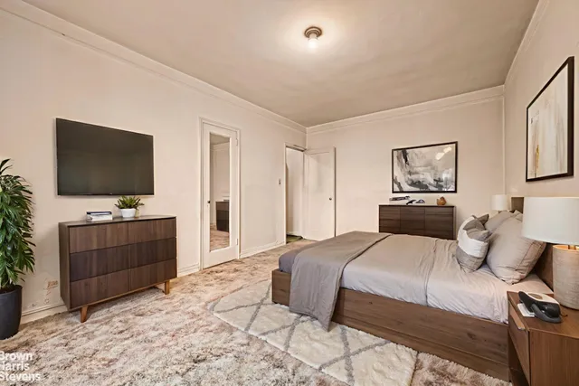 $288,000 | 77-14 113th Street, Unit 3O | Forest Hills