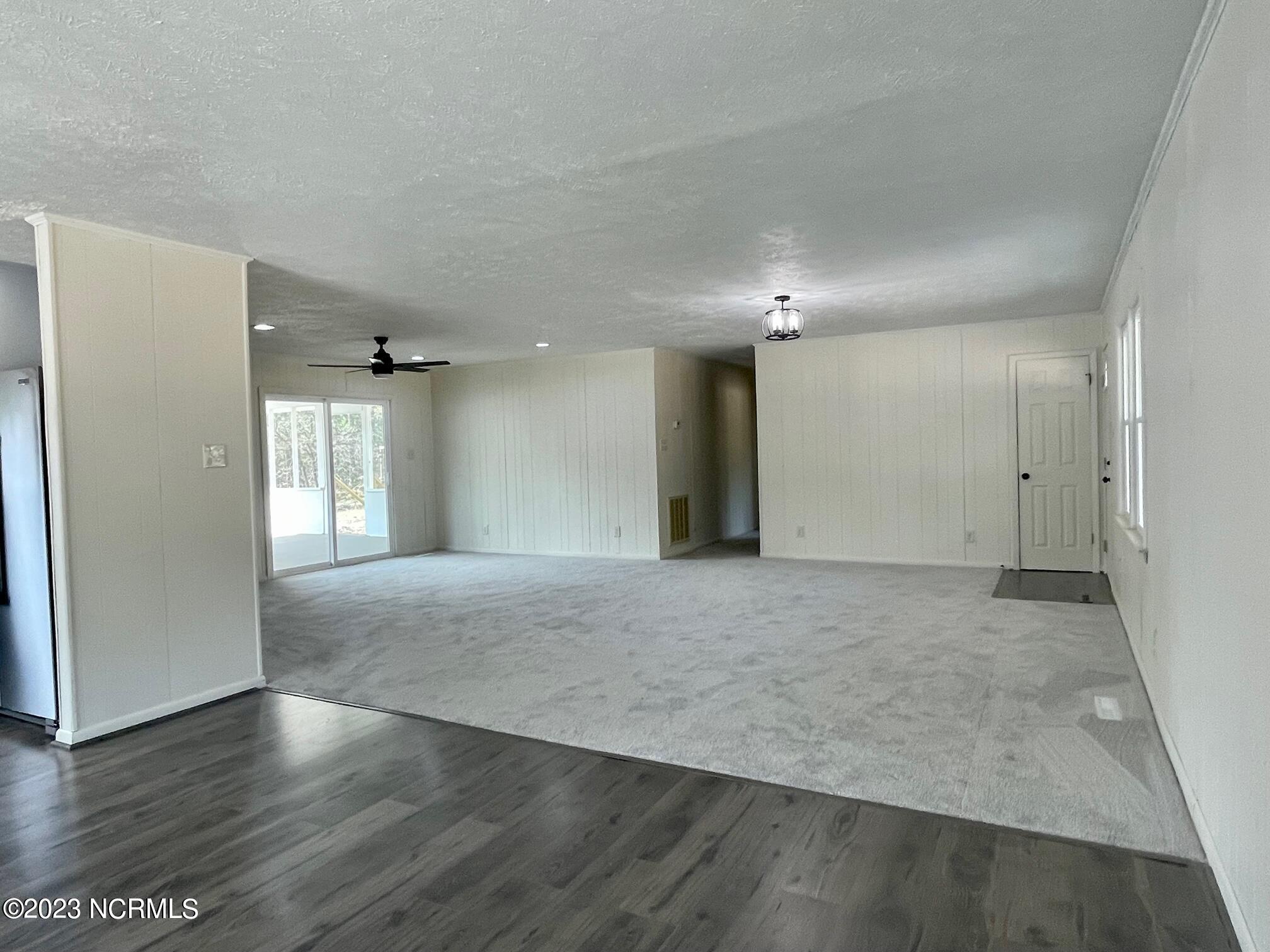 1830 Strother Road Aberdeen, NC 28315 - Photo 15 of 15 20230324022417137194000000-o