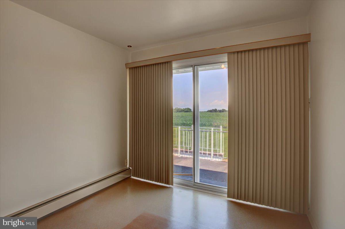 3367 Coseytown Road Greencastle, PA 17225 - Photo 40 of 83 Upper Level Room