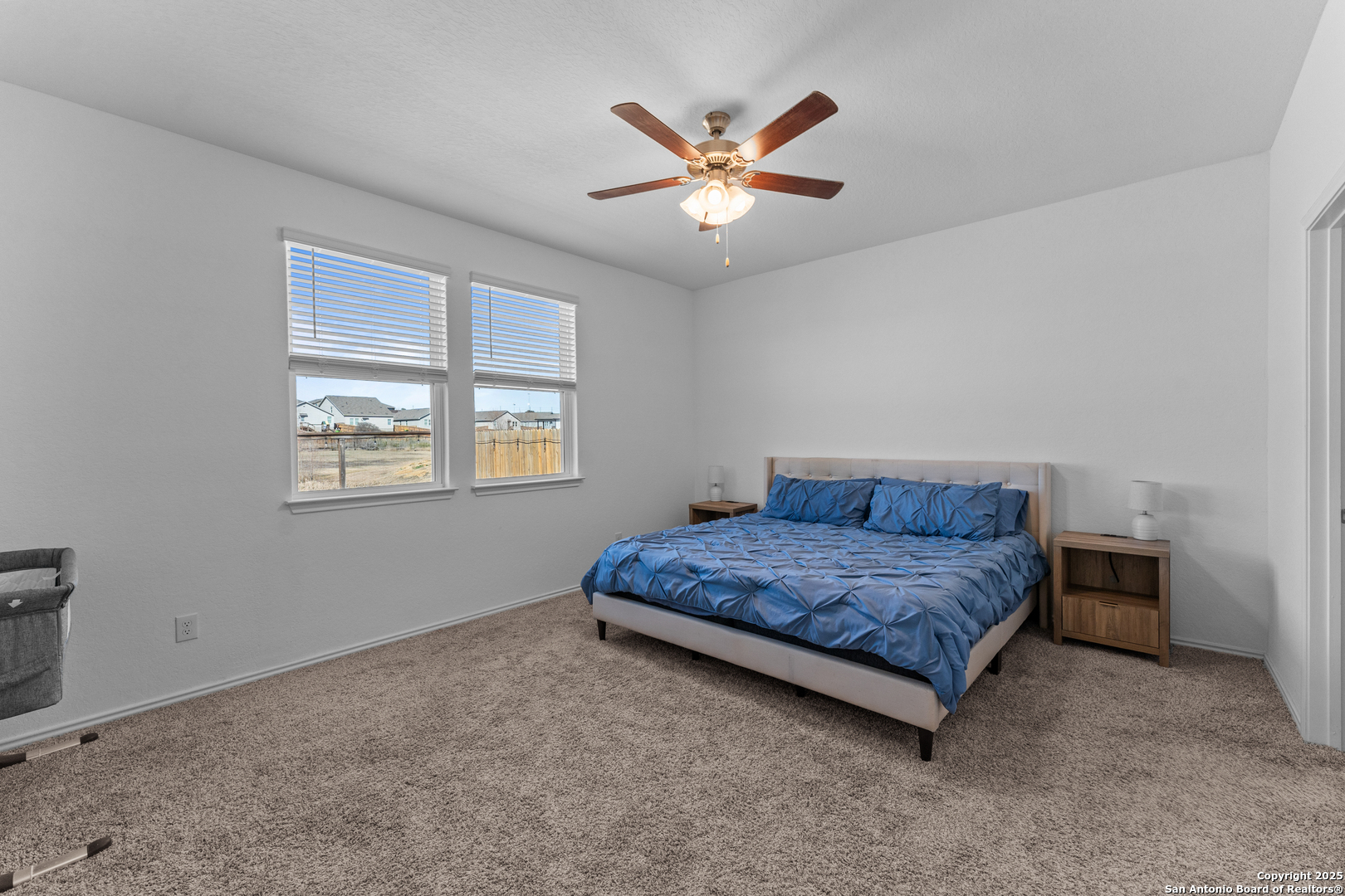 13229 Hagerd Loop St. Hedwig, TX 78152 - Photo 18 of 28