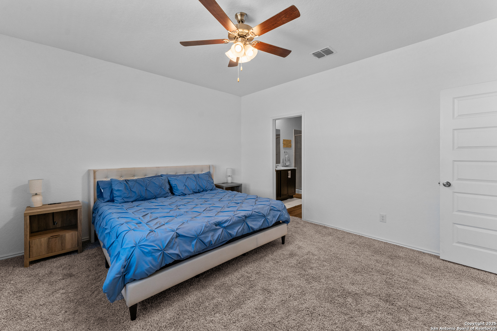13229 Hagerd Loop St. Hedwig, TX 78152 - Photo 19 of 28