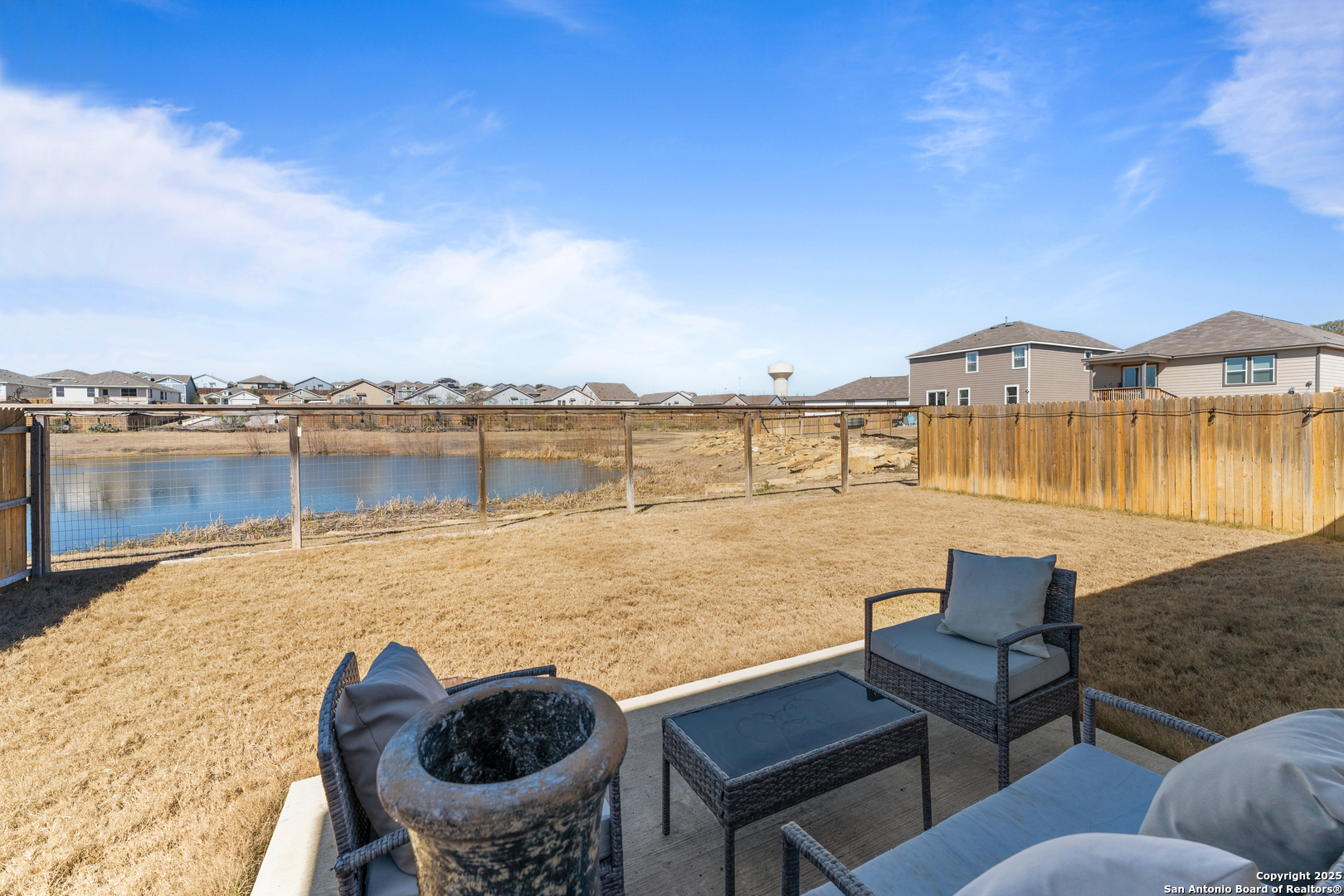 13229 Hagerd Loop St. Hedwig, TX 78152 - Photo 23 of 28