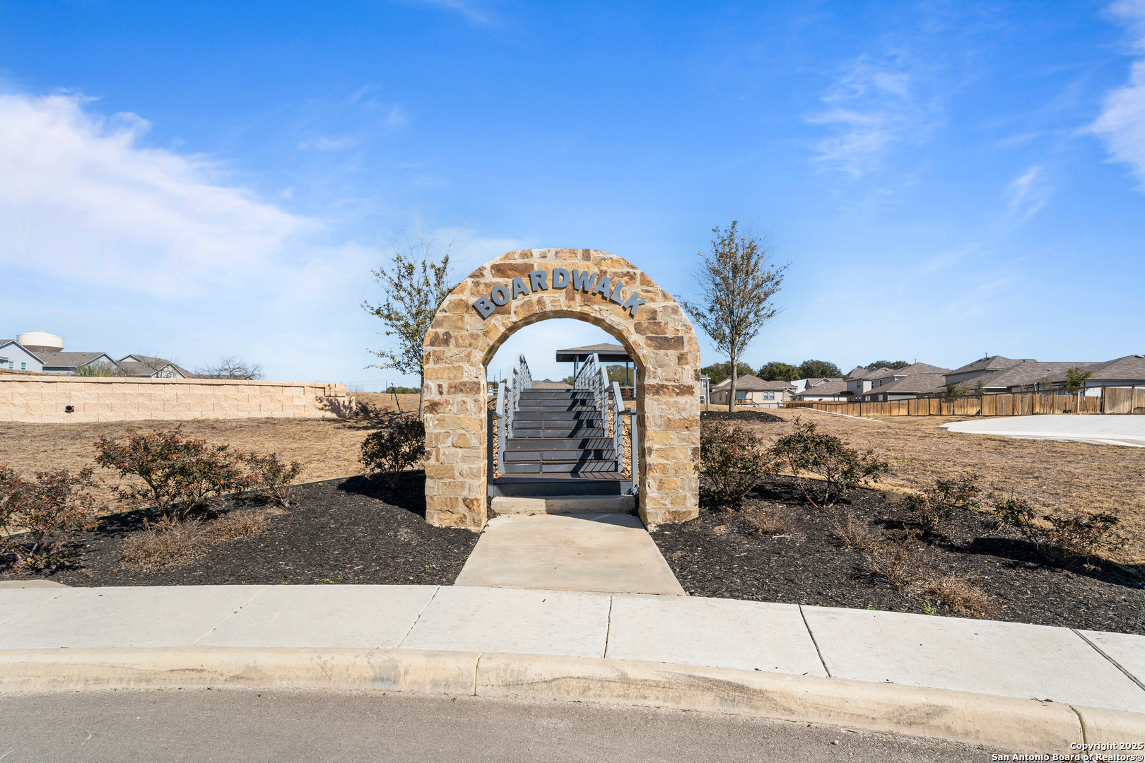 13229 Hagerd Loop St. Hedwig, TX 78152 - Photo 26 of 28