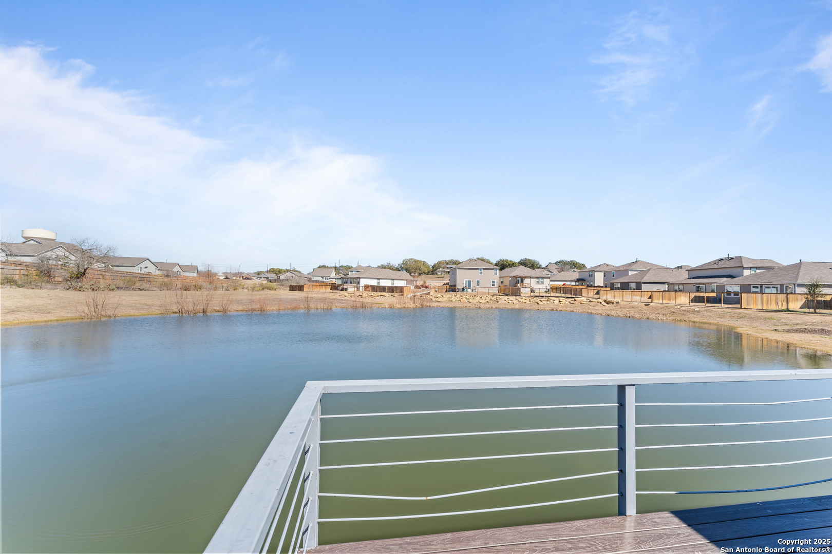 13229 Hagerd Loop St. Hedwig, TX 78152 - Photo 28 of 28