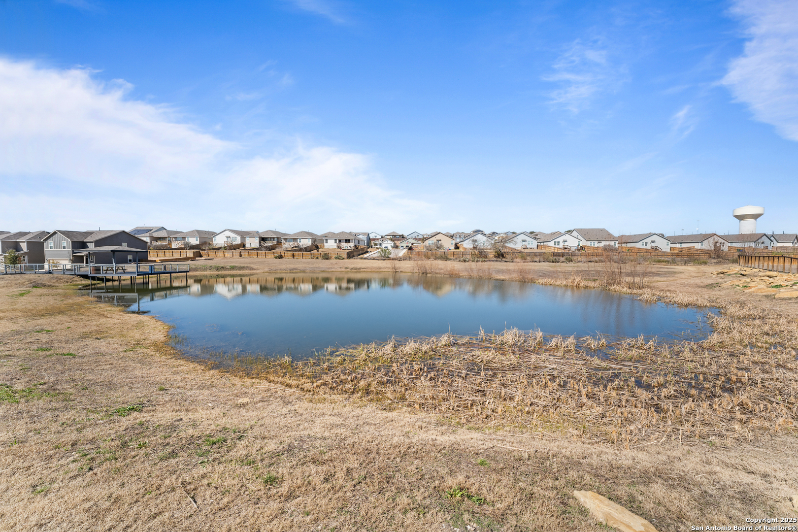 13229 Hagerd Loop St. Hedwig, TX 78152 - Photo 3 of 28