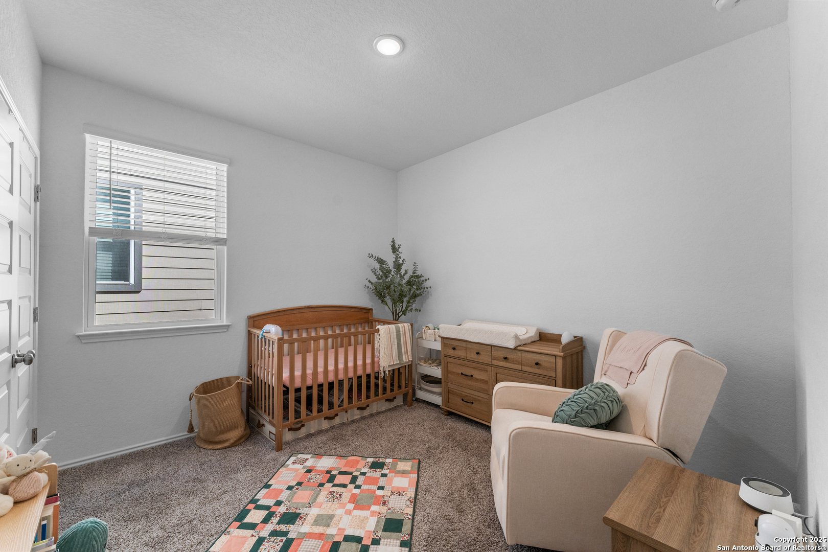 13229 Hagerd Loop St. Hedwig, TX 78152 - Photo 5 of 28