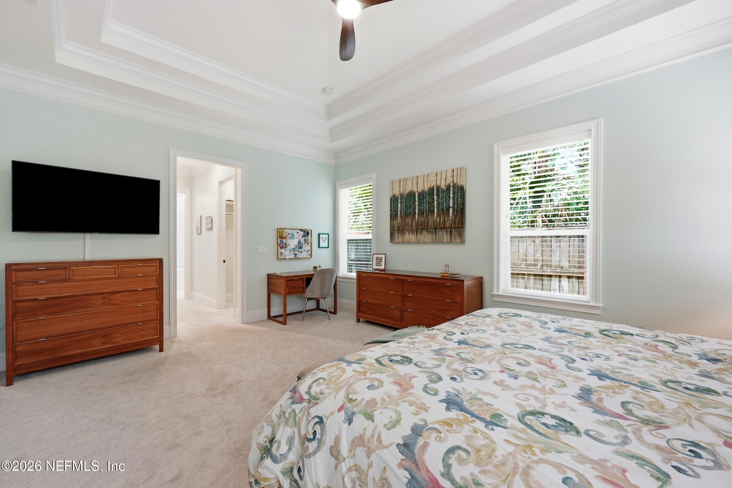 2527 Pineridge Road Jacksonville, FL 32207 - Photo 19 of 50 the real estateographers_021