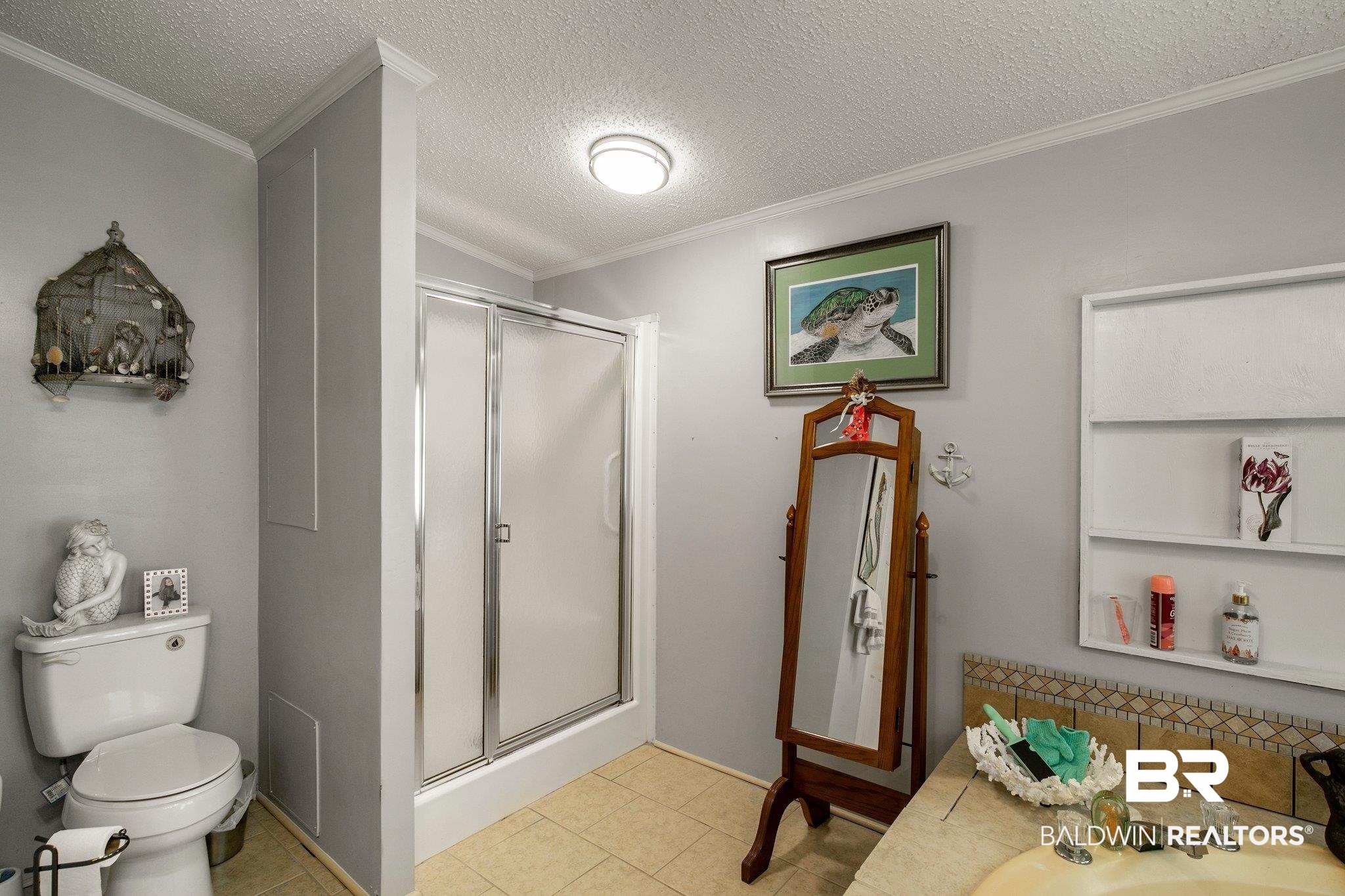 21397 County Road 55 Silverhill, AL 36576 - Photo 32 of 45