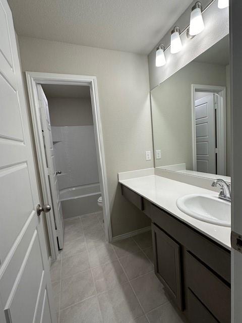 6024 Pitcher Way Providence Village, TX 76227 - Photo 19 of 40