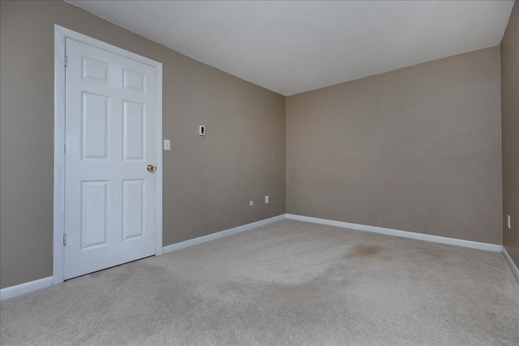 11 Nancy Road, Unit 7 Easton, MA 02375 - Photo 16 of 28 Gallery Image 16