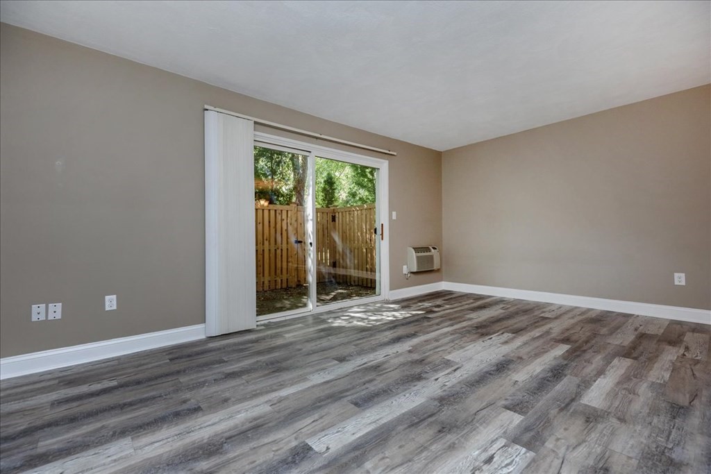 11 Nancy Road, Unit 7 Easton, MA 02375 - Photo 8 of 28 Gallery Image 8