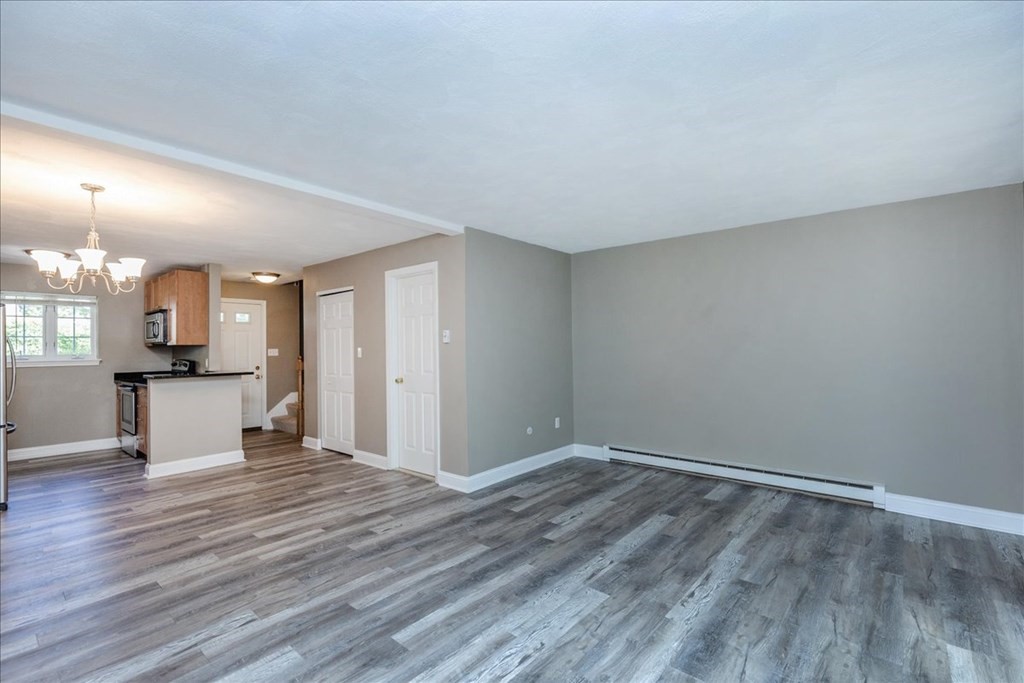 11 Nancy Road, Unit 7 Easton, MA 02375 - Photo 10 of 28 Gallery Image 10