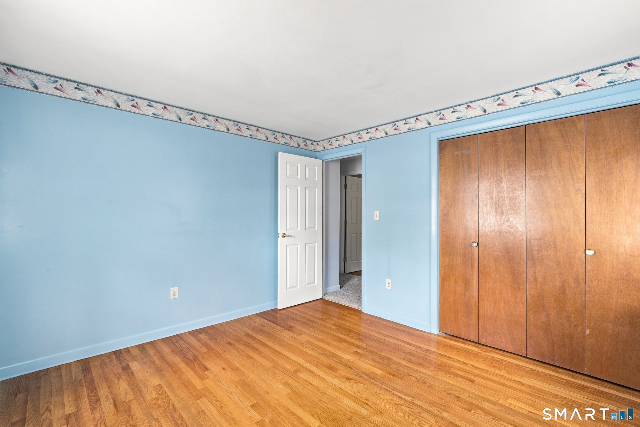 21 Knollwood Road Southington, CT 06489 - Photo 17 of 35 Gallery Image 17