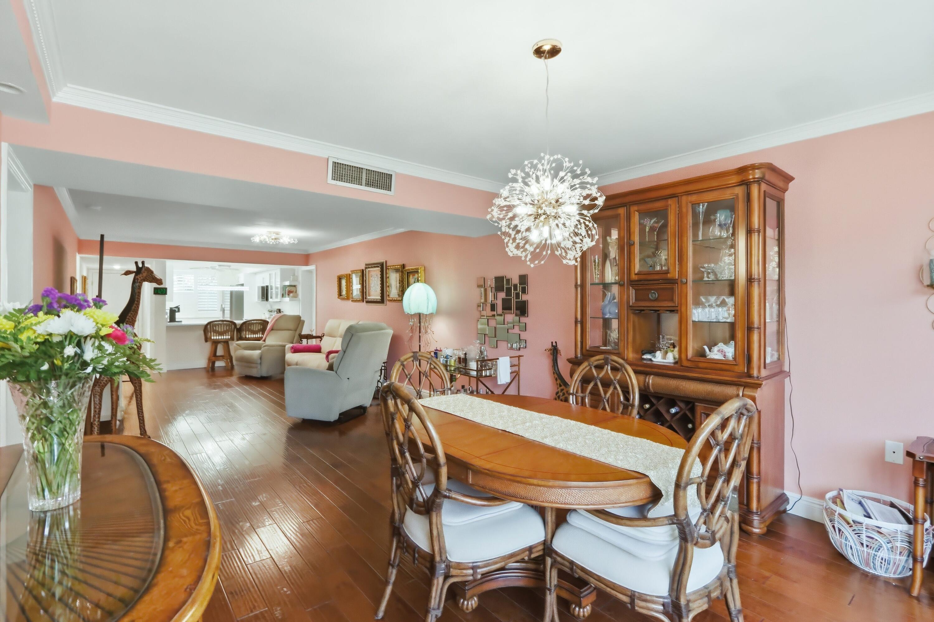 6133 Balboa Circle, Unit 302 Boca Raton, FL 33433 - Photo 13 of 46 6133 Balboa Cir Boca Raton FL-print-012-