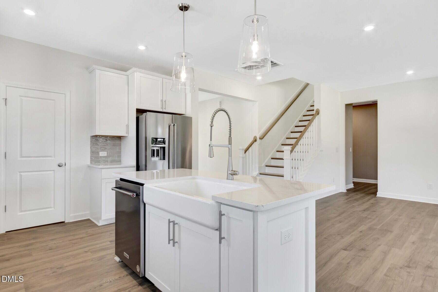 4421 Gehrig Lane Raleigh, NC 27616 - Photo 9 of 50 L17-HDR003