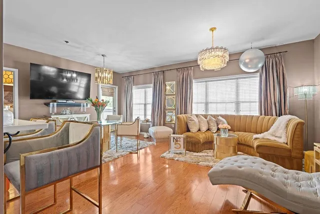 $285,000 | 665 Tennessee Street, Unit 508, Memphis, TN 38103