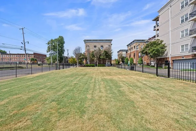 $285,000 | 665 Tennessee Street, Unit 508, Memphis, TN 38103