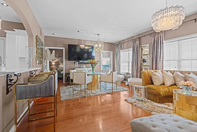 $285,000 | 665 Tennessee Street, Unit 508, Memphis, TN 38103