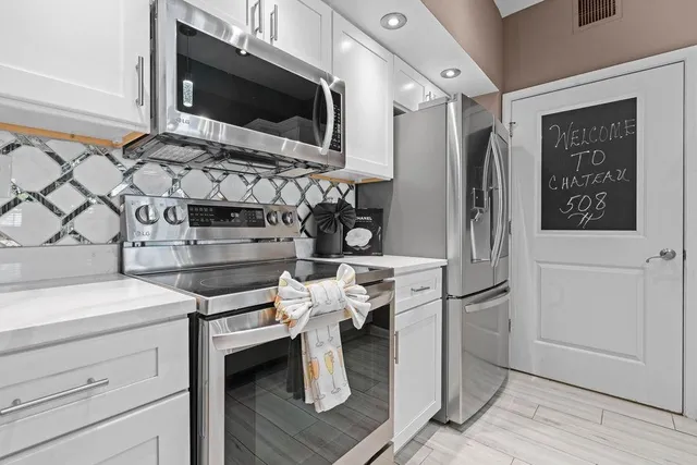 $285,000 | 665 Tennessee Street, Unit 508, Memphis, TN 38103