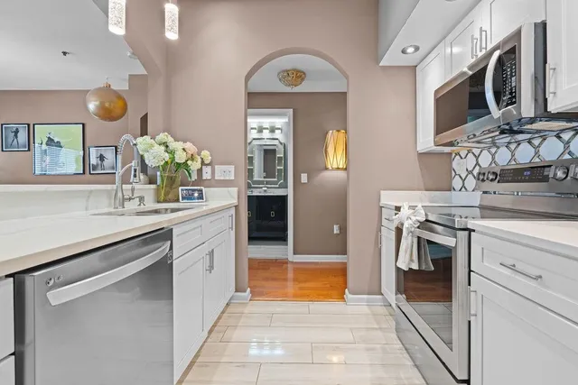 $285,000 | 665 Tennessee Street, Unit 508, Memphis, TN 38103