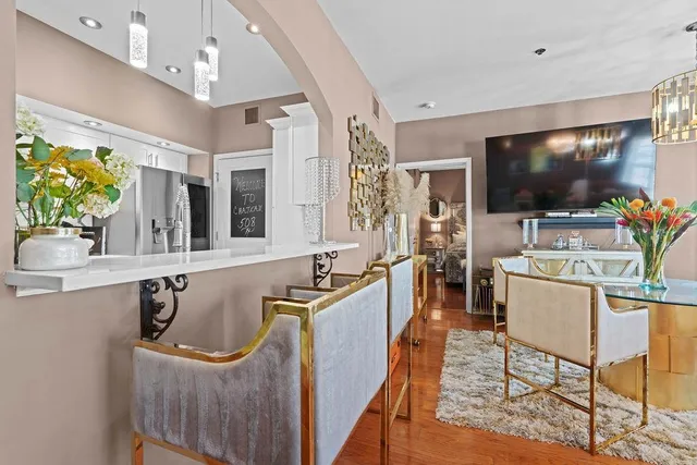 $285,000 | 665 Tennessee Street, Unit 508, Memphis, TN 38103