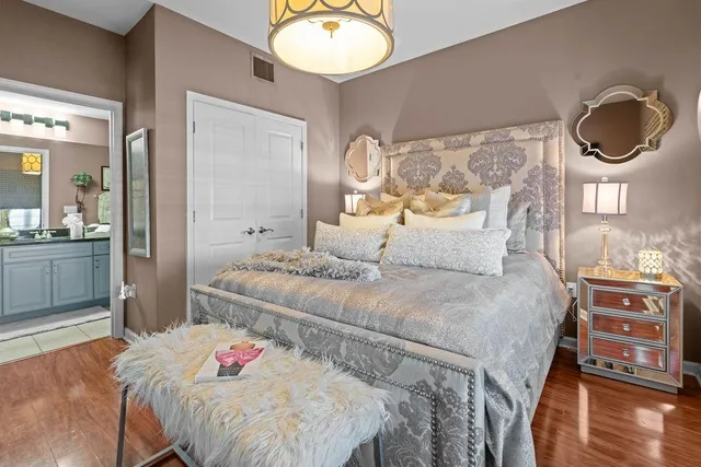 $285,000 | 665 Tennessee Street, Unit 508, Memphis, TN 38103