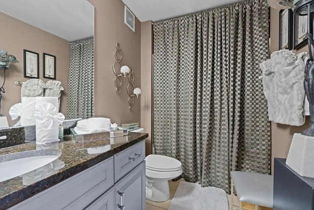 $285,000 | 665 Tennessee Street, Unit 508, Memphis, TN 38103